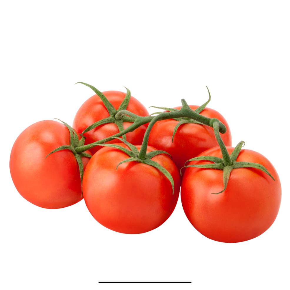 Tomato