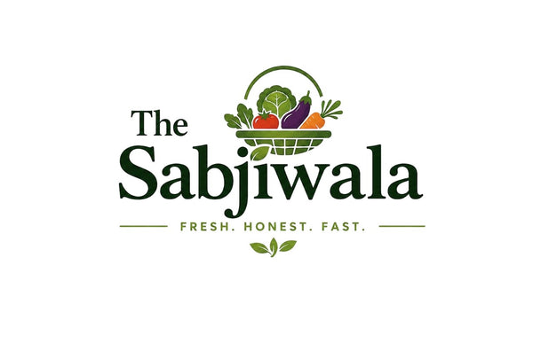 Sabjiwala