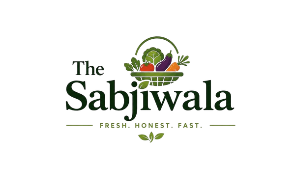 Sabjiwala