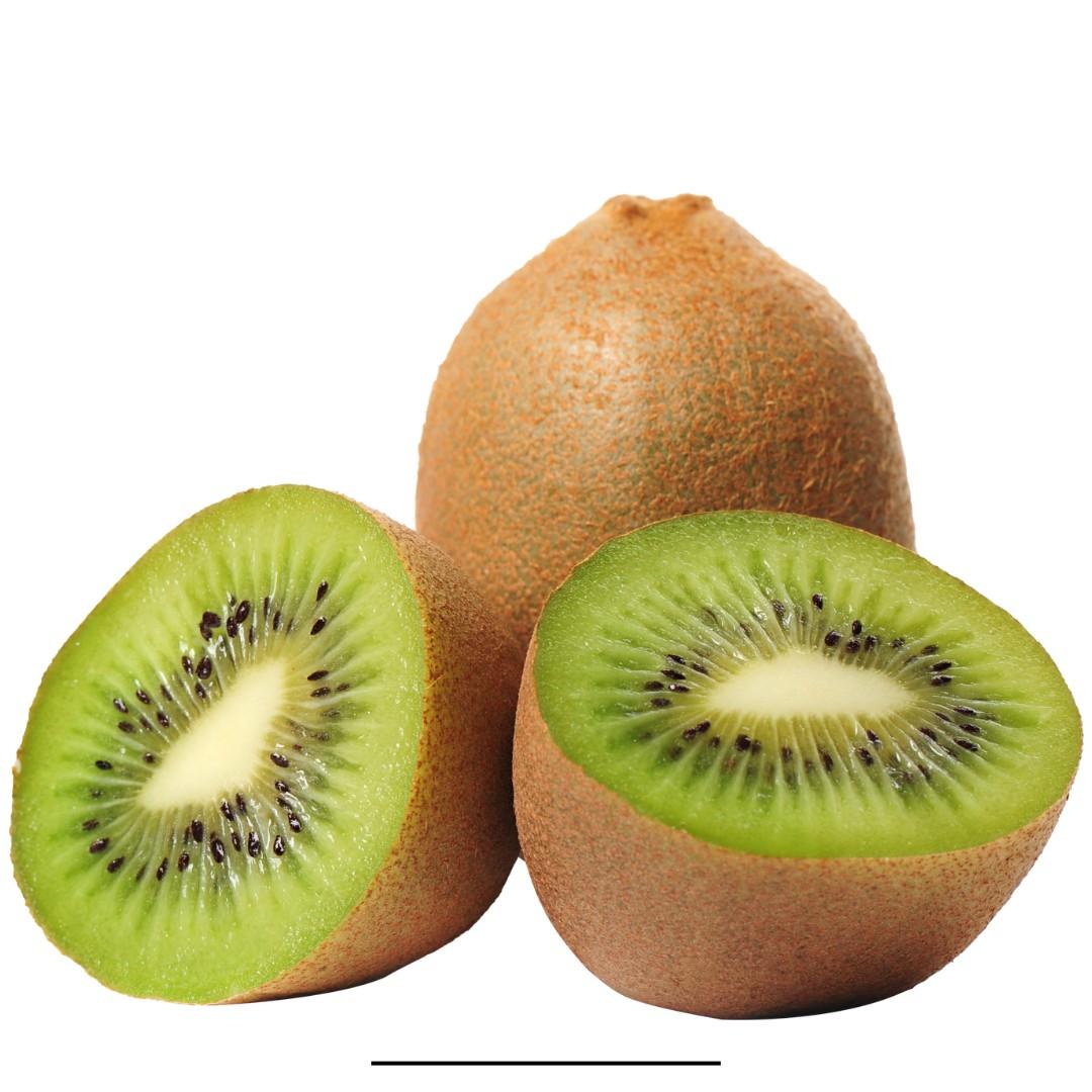 Kiwi