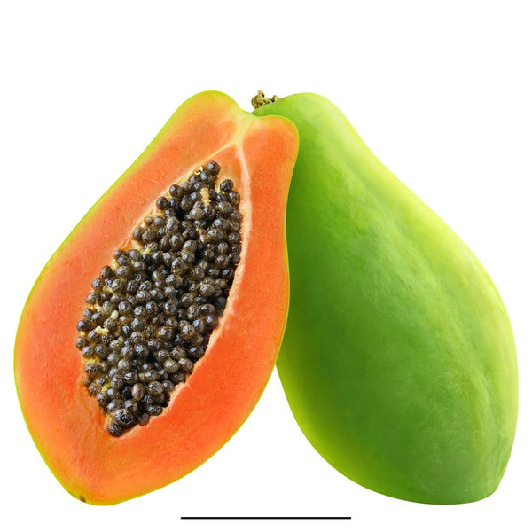 Papaya