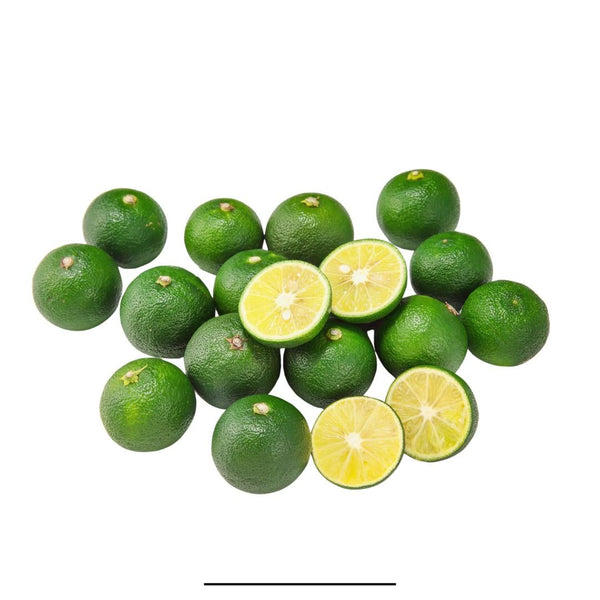 Mosambi