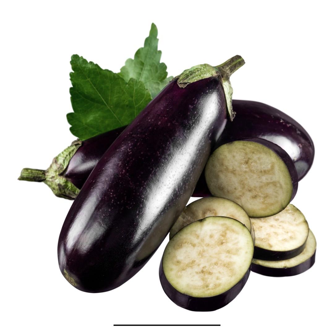 Brinjal