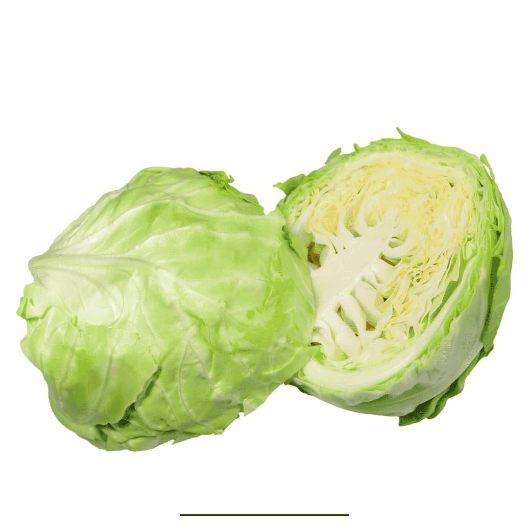Cabbage