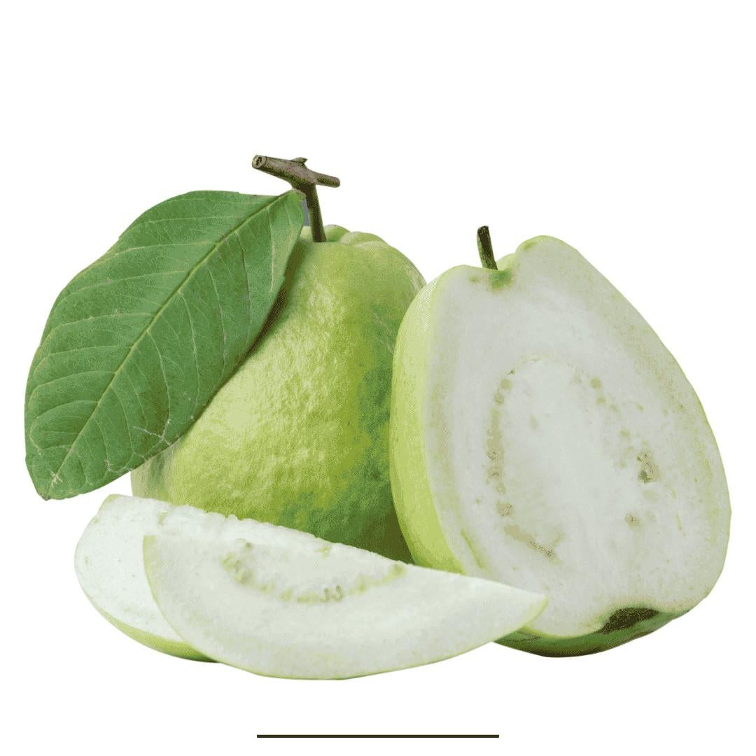 Guava