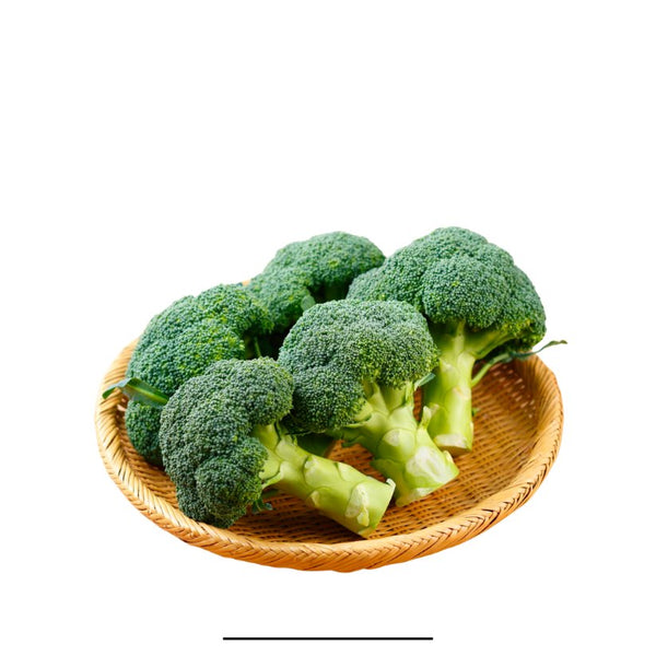 Broccoli