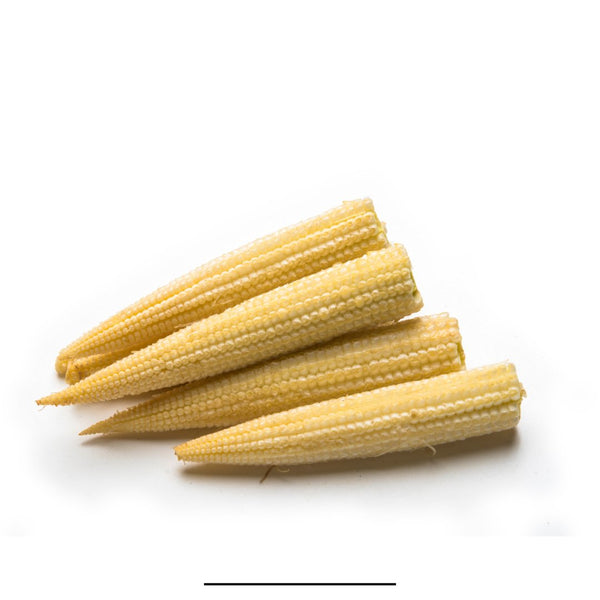 Baby Corn
